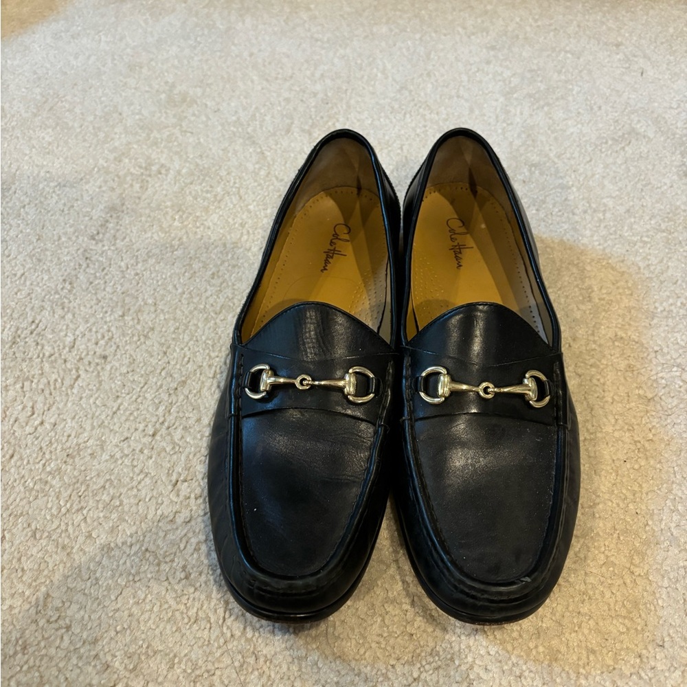 Cole Haan Loafer